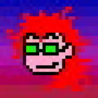 Da1-L_B thumbnail