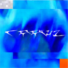 Capiuz thumbnail