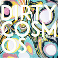Dirty Cosmos image