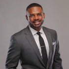 john3hicks thumbnail