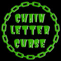 Chain Letter Curse image