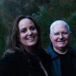 Music Second Story Duo