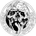 Dead Man String Band photo