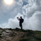 Holger Barz thumbnail