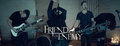 Friend or Enemy image