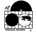 Personal Records image