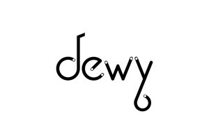 Music | Dewy