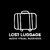 lost_luggage thumbnail