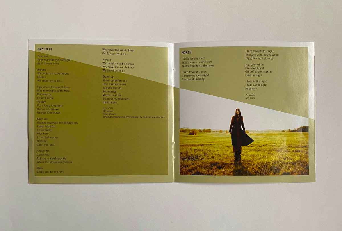 Lustqueenサイン入りCD 2025年最新】LustQueenの人気アイテム - メルカリ