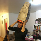 dana_buenotitz thumbnail