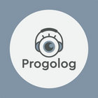 Progolog thumbnail