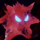 Nimbikins thumbnail