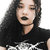 Bandcamp profile picture for @guarulhos