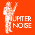 Jupiter Noise image