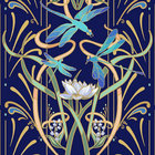 Valerie Kimble thumbnail