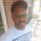 Ammad Bakari  thumbnail