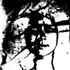 yendis thumbnail