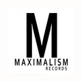 Maximalism Records image