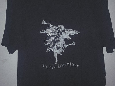 Archangel T-Shirt main photo
