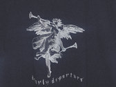 Archangel T-Shirt photo 