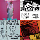 the AUTOMATICS レコード The Automatics (2) Discography: Vinyl, CDs, & More | Discogs