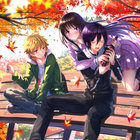 ValenStar thumbnail
