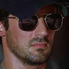 stallone7 thumbnail