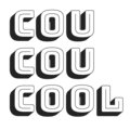 Coucoucool image