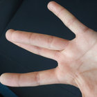 Allan DE FREITAS  thumbnail