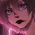 amuyamy thumbnail