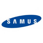 5AMU5 thumbnail