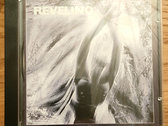 Revelino CD (original pressing) photo 