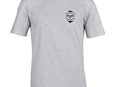 Sports Grey Revelino T-Shirt main photo