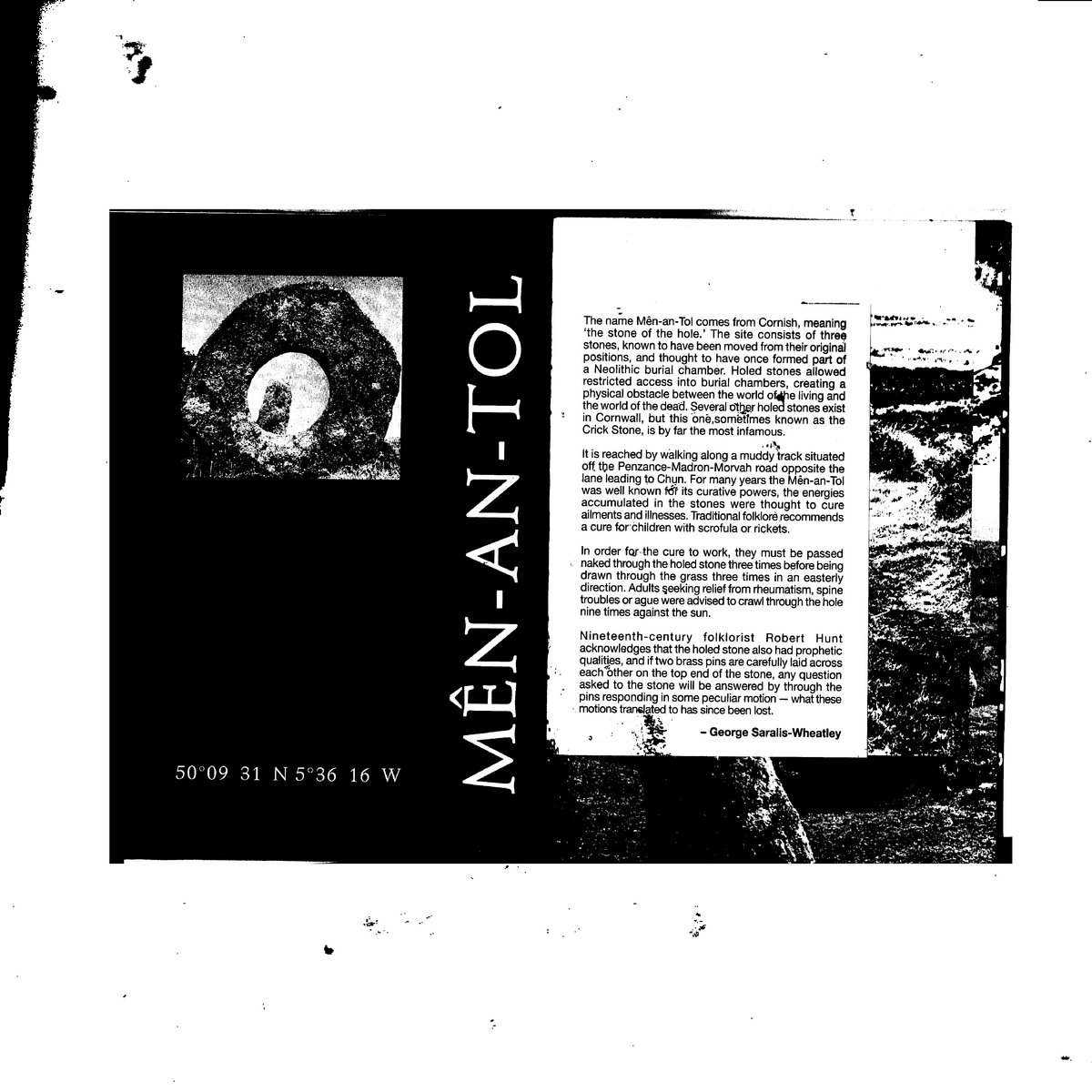 NMX005 Questers Mixtape Lena Willikens, Pheasantry Society Noods Radio