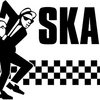 Wasted Days | The Slackers