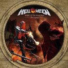 spzhun thumbnail