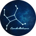 Constellations image