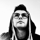 Nicolas thumbnail