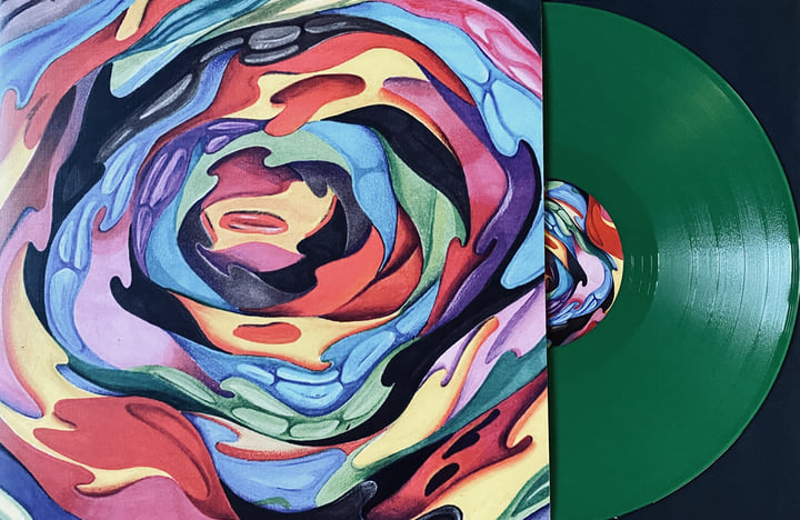 FRR054] Kataklizm | FUTUREWAVE & AL.DIVINO | FXCK RXP