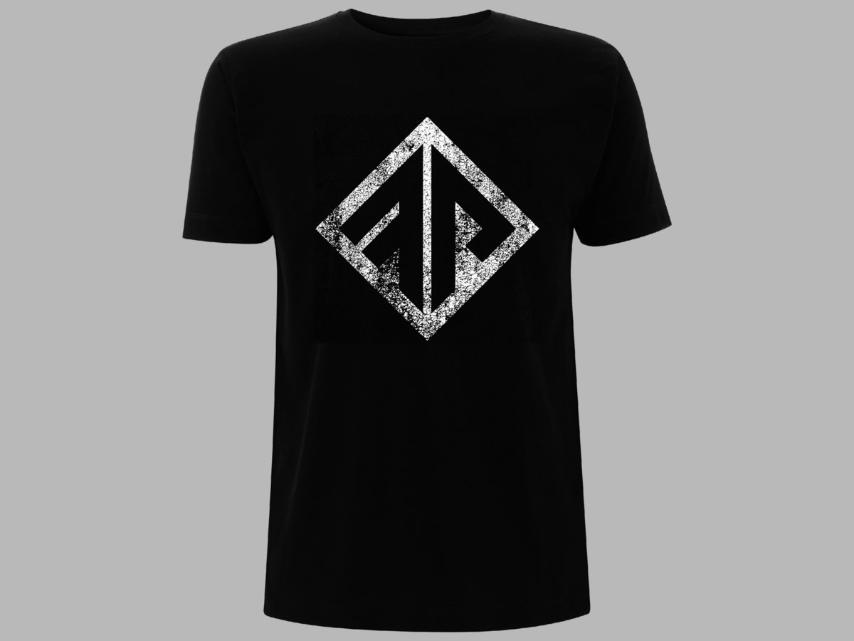 Hardcore Forever Forever Hardcore T-Shirt [Men] PP.MS/01 | Marc