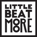 Little Beat More image