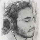 vladsoldier thumbnail