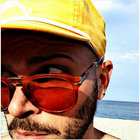 Max Bello thumbnail