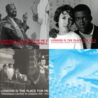 London Is The Place For Me 7 (Calypso, Palm-Wine, Mento