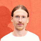 e.no | Eno Thiemann thumbnail