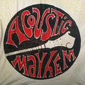 Acoustic Mayhem image