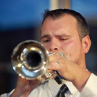 cory_klumper thumbnail