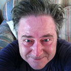 BobP thumbnail