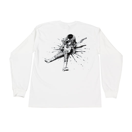 Capsule's Pride | Nathan Micay | LUCKYME®