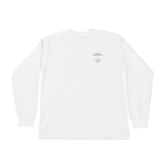 Capsule's Pride | Nathan Micay | LUCKYME®